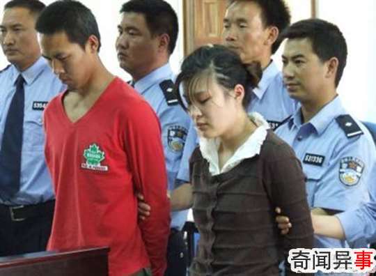 可怕!盘点各地真实杀人事件,陕西男子与妻家中共连杀48人