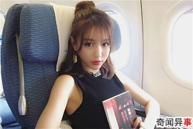 雪梨感谢前男友王思聪让她成长,她为何会这么说,不怕现任老公吃醋吗?