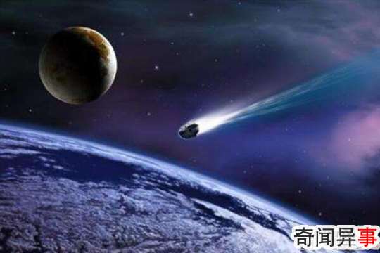 Χ̫еڣ76꣨´γ2061꣩