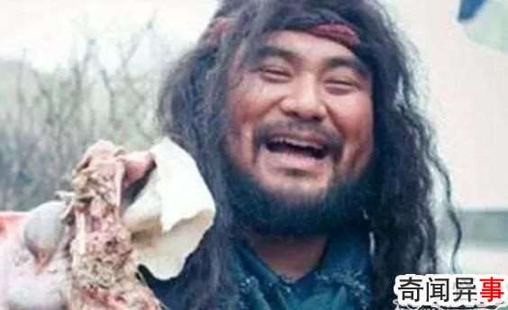 ʷϷôģɱ(ʣ)