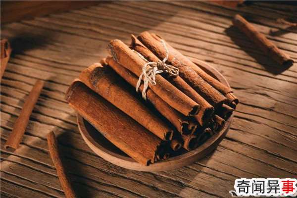 cinnamonʲôʳ cinnamonùΣЩ
