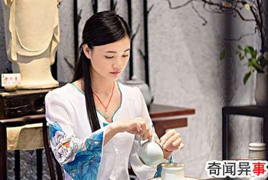 女生比较适合的职业有哪些?15种最适合女性的职业