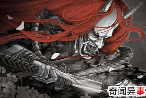 ձǿʮ ͯһ(Ϊٹ֮)