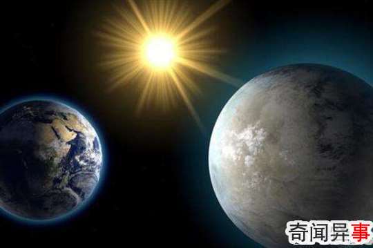 -22b͵˭󣬿-22bΪ14
