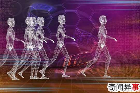 香蕉皮理论是真的吗?超光速穿越可以改变过去吗