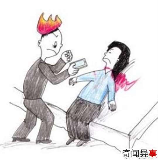 可怕!盘点各地真实杀人事件,陕西男子与妻家中共连杀48人