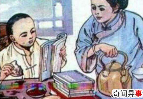 ľֵʲô ֮鷨Ⱦڳ