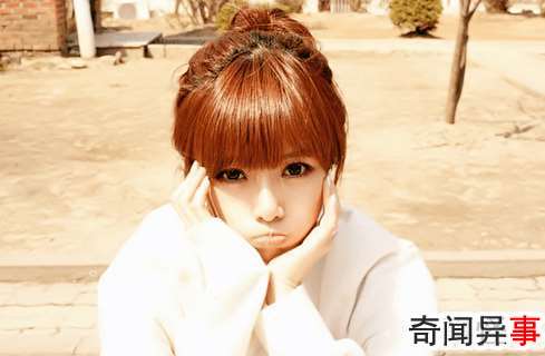 qq˸и
