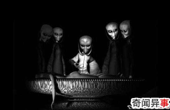 1975813˰¼ ĳɵӰ