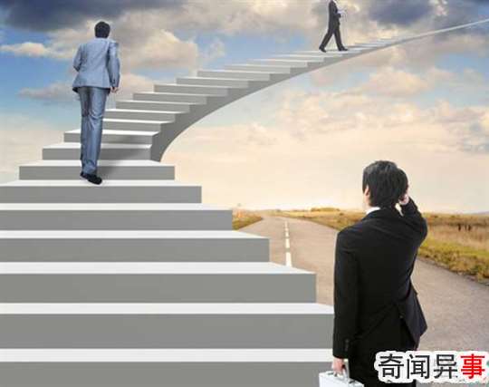 女生比较适合的职业有哪些?15种最适合女性的职业