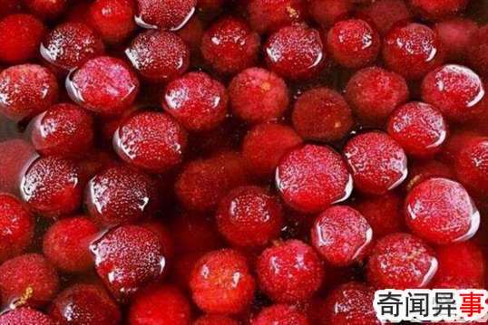 ÷ܳ÷ǹӬ׳(ʵ)