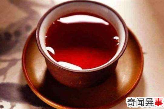 红糖的功效与作用是什么?红糖水什么时候喝最好