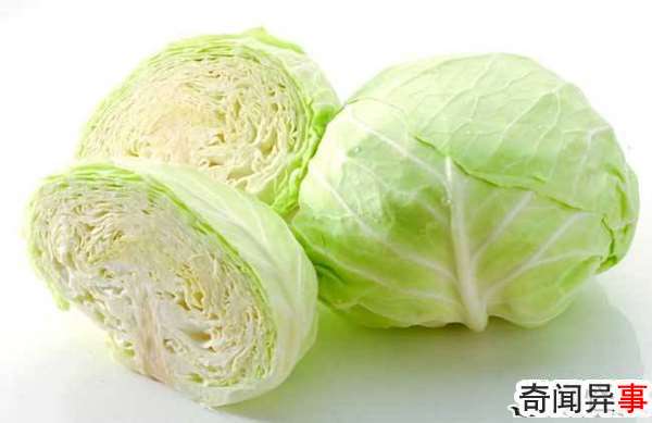 10Լضʳ ʮʳŮԳ˶