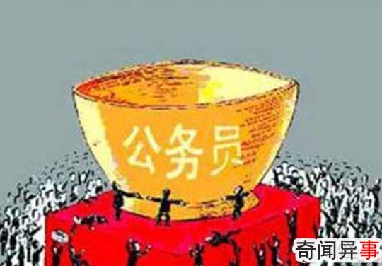 女生比较适合的职业有哪些?15种最适合女性的职业