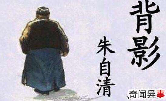 屳Ӱʲôְȥ(٩)