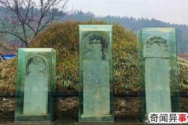 걮˭?걱ūʤ(ΪԼ)