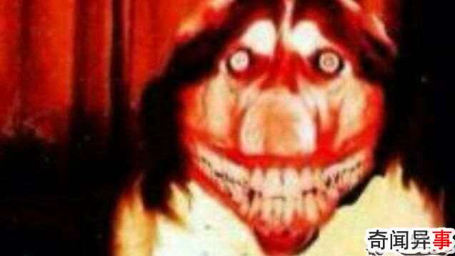 ΢Цöɥ΢ЦĹ¼α