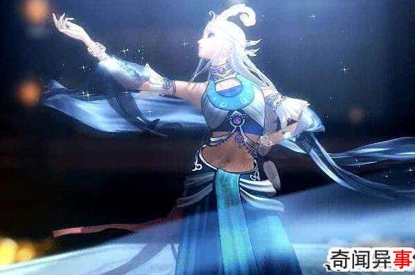 ձǿʮ ͯһ(Ϊٹ֮)
