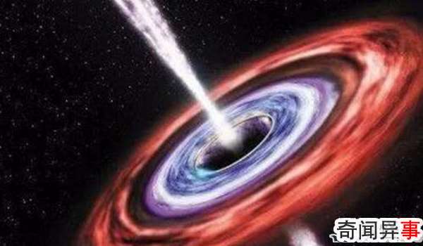 中子星是什么?中子星分为哪几种?(脉冲星最常见)