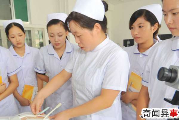 女生比较适合的职业有哪些?15种最适合女性的职业