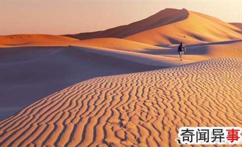 中国哪里旅游好玩?中国必去的10个地方(此生难忘)