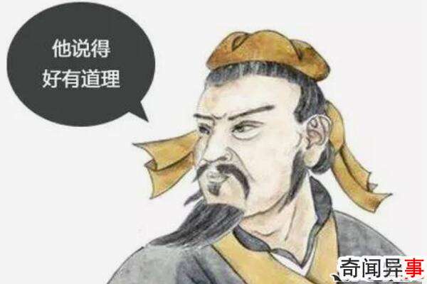 粻֮˹˭ë(ʤʦ)