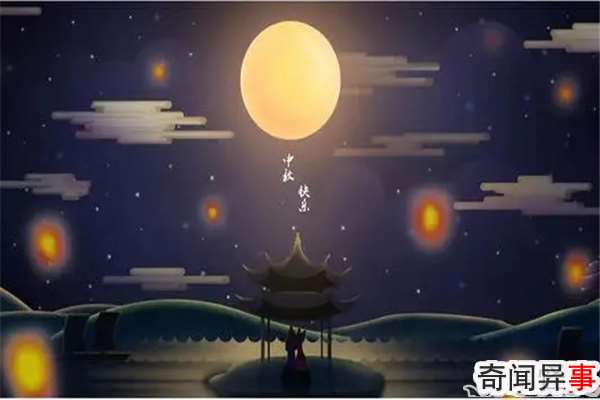 ôģɹŴݱ񣨶ũʮգ