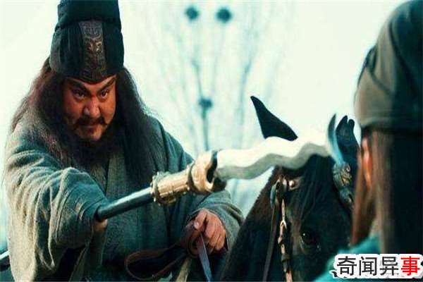 廢Щ µΪ޾
