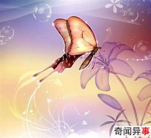 ǩҸqqǩȫ
