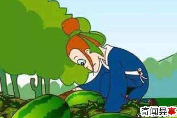 ʲô˼ µľ庬ʲô