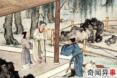 ̨ʫô ŭ·ʿ(η粨)