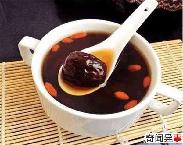 红糖的功效与作用是什么?红糖水什么时候喝最好