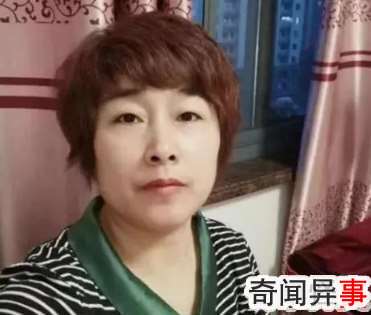 杭州碎尸案,“碎尸”是有多恐怖?痛恨到什么程度?