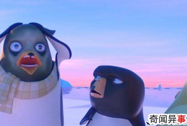 Է˯򶹶ʲô˼ Է˯򶹶庬ʲô