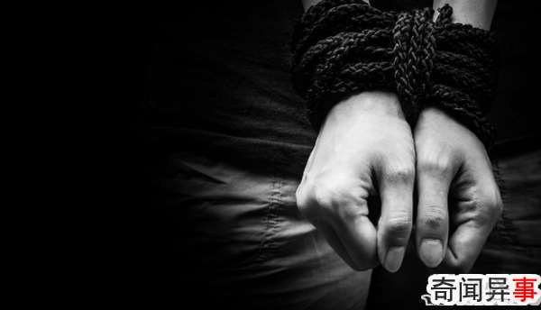 为什么老外歧视红头发?被隐瞒的十大红发惊人真相