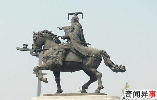 ĵ飺峯һλʵۣ쾵ĸ