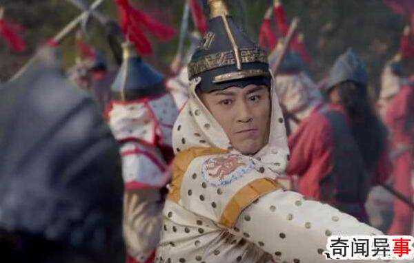 ˴ʲô İ죨1615괴