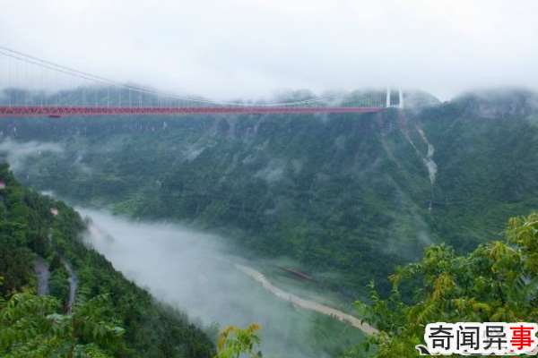 :Сʱ(ȫ164.8)