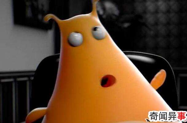 Է˯򶹶ʲô˼ Է˯򶹶庬ʲô