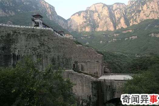 刘备的生平简介
