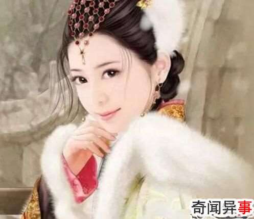 ̵йŴĴŮ߻ɫˣ