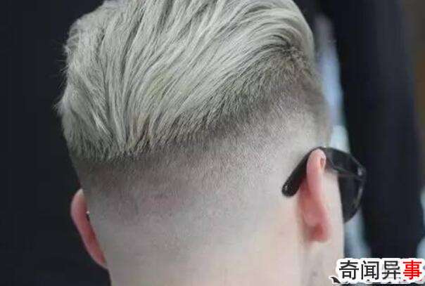 зǵΣ׹ͷ͹Ѳ