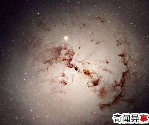 nasaĵ磬ʵϵ۵