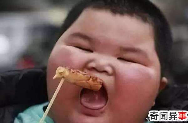肥胖是什么原因引起的?肥胖给人带来的十大危害