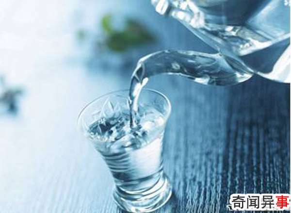 ˲ˮܻ?첻ˮĻ2-7죩