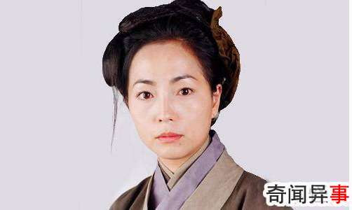封神榜殷十娘 殷十娘怎么死的 殷十娘是什么神