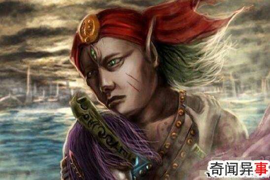 һ̫(ںˮ)
