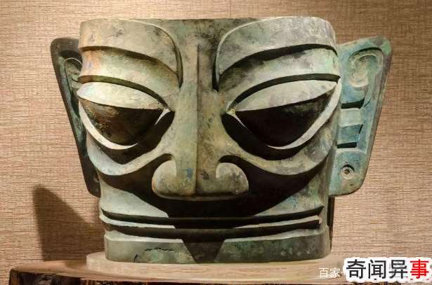 三星堆文化的存在是不是说明在夏朝之前还存在一个朝代?