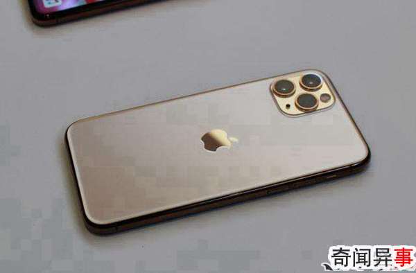 iPhone11ô?iPhone11Ϊʲôһþͷ