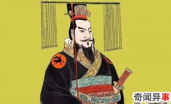 ǧһʼʲôӮ(Ȳˮ)